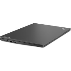 Lenovo ThinkPad E16 G2 Ultra 5 125U / 16 GB / 512 GB / W11 Pro Laptop (21MA0021PB)