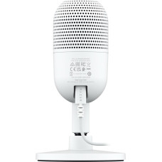 Razer Seiren V3 Mini Microphone (RZ19-05050300-R3M1)