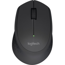 Logitech Mysz Logitech M280 (910-004287)