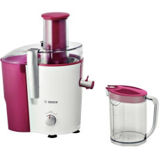 Bosch Juicer MES 25C0