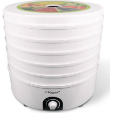 Maestro Dryer Mushroom and fruit dryer MR-766