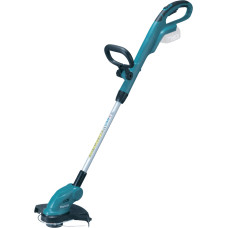 Makita 260mm 18V trimmer without battery and charger (DUR181Z)