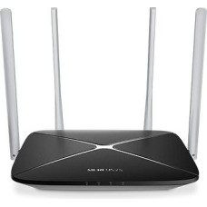 Mercusys Router Mercusys AC12