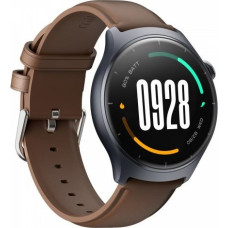 Mibro Smartwatch Lite 3 Beige (MIBAC_Lite3/GD)