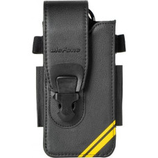 Skórzane etui Ulefone dla Ulefone Armor 26