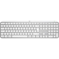 Klawiatura Logitech MX Keys S for Mac (920-011638)