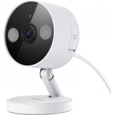 Tp-Link Tapo C120 2K QHD IP camera for indoor/outdoor surveillance