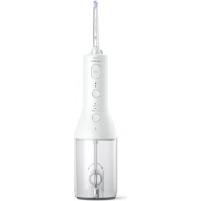 Philips Irrigator HX3826/31
