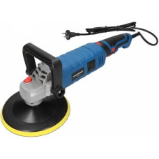 Blaupunkt CAR POLISHER 180MM 1600W CP4010