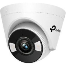Kamera sieciowa Tp-Link VIGI C450(4mm) 5MP Full-Color Turret