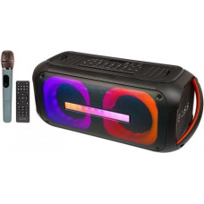 Głośnik Bluetooth Blow DJBOX