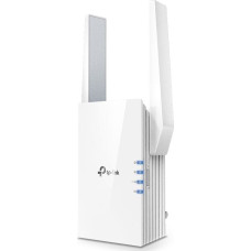 Tp-Link Access Point RE505X