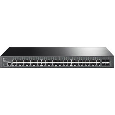 Tp-Link Switch TP-Link TL-SG3452X