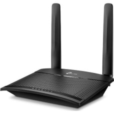 Tp-Link Router TP-Link Archer MR100