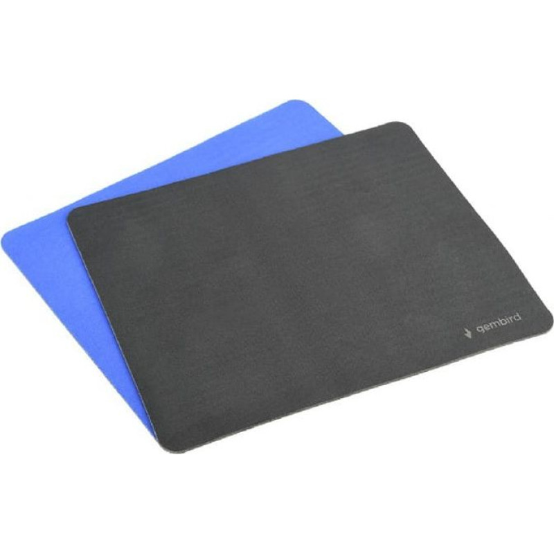 Gembird Pad (MP-S-BK)