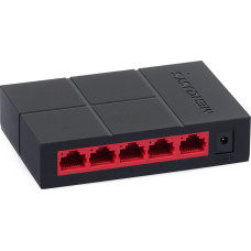 Mercusys Switch Mercusys MS105G