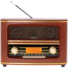 Adler Radio Adler  AD 1187