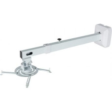 Avtek WALLMOUNT NEXT 1200 Projector Wall Mount (1MVWM11).