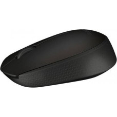 Logitech B170 mouse (910-004798)