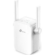 Tp-Link Access Point WA855RE