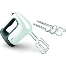 Tefal HT 4611 mixer