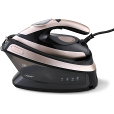 Maestro MR-320C Steam Generator