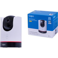 Tp-Link Tapo C225 WiFi IP Camera