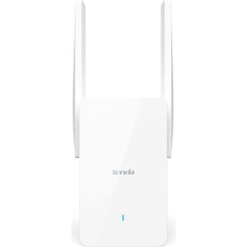 Tenda Access Point Tenda A33