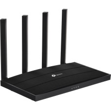Tp-Link Router TP-Link Archer AX12
