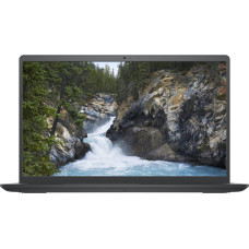 Dell Laptop Vostro 3520 i5-1235U / 16 GB / 1 TB / W11 Pro / 120 Hz (N3004PVNB3520EMEA01)