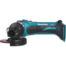 Makita Grinder DGA452Z