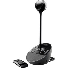 Logitech Kamera internetowa Logitech BCC950 ConferenceCam (960-000867)
