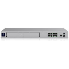 Ubiquiti Switch Ubiquiti UniFi Dream Machine Pro Max (UDM-PRO-MAX)