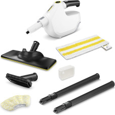 Karcher Parownica Karcher SC1 Multi & Up