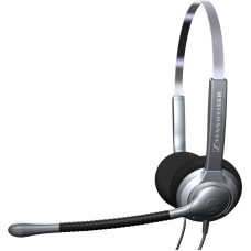 Epos SH 330 Headphones (1000497)