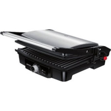 MPM MGR-09M Electric Grill
