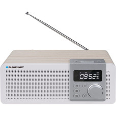 Blaupunkt Radio Blaupunkt PP14BT