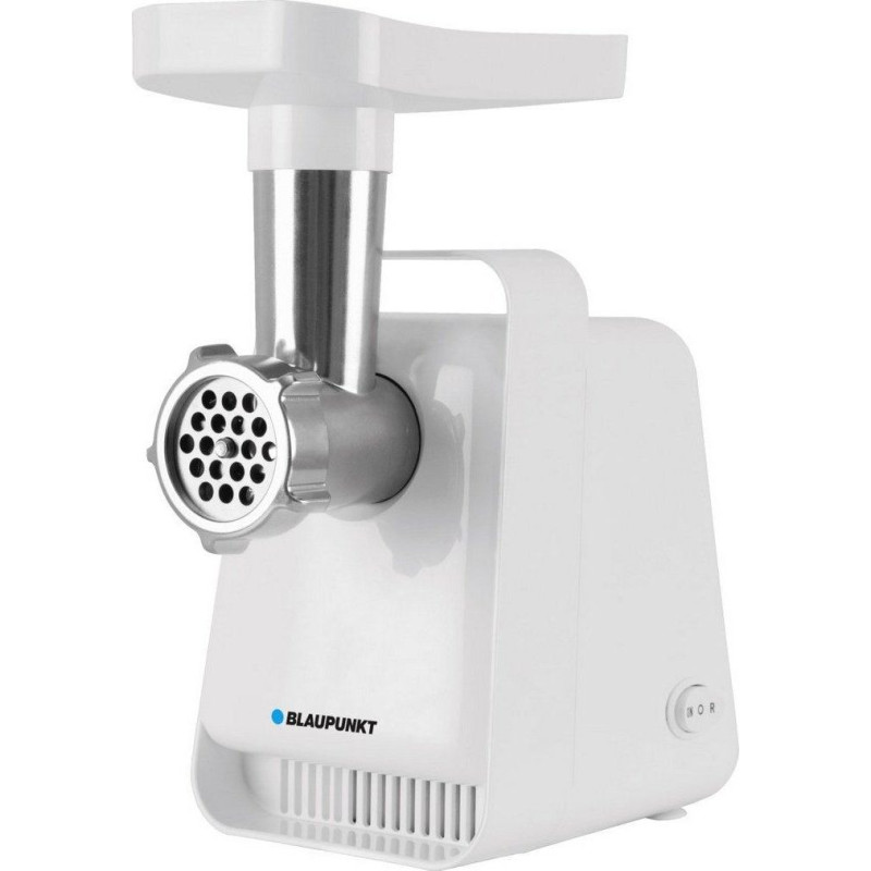 Blaupunkt mincer FMM301, 1300W