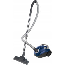 Blaupunkt hoover VCB202
