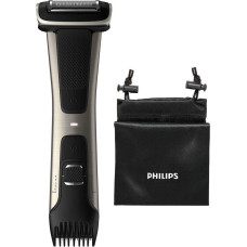 Philips Bodygroom Series 7000 Trimmer BG7025/15
