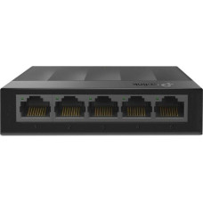 Tp-Link Switch TP-Link TL-LS1005G