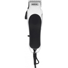 Wahl Maszynka do strzyżenia włosów Maszynka do strzyżenia włosów Chrome Pro 20103-0460