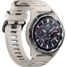 Mibro Smartwatch GS Active Silver (MIBAC_GS-Active/SR)