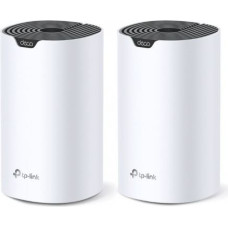 Router Tp-Link Deco S7 2-pack