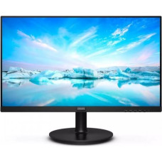 Philips Monitor Philips V-Line 241V8LAB/00