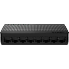 Tenda Switch Tenda SG108M