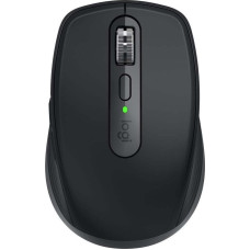 Logitech MX Anywhere 3S for Business mouse (910-006958)
