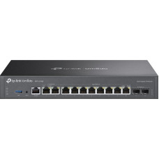 Router Tp-Link ER7412-M2