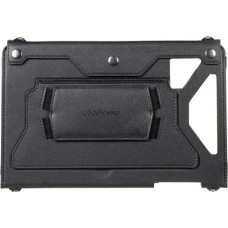 Kabura Ulefone dla Armor Pad 4