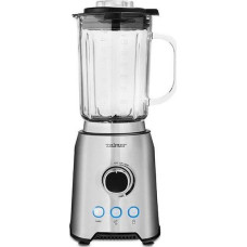 Zelmer Cup blender ZSB4799